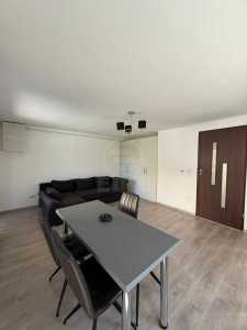 Appartement de louer 2 chambres, APCJ358282-10