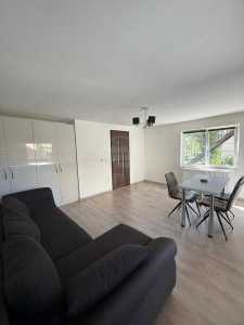 Appartement de louer 2 chambres, APCJ358282-15