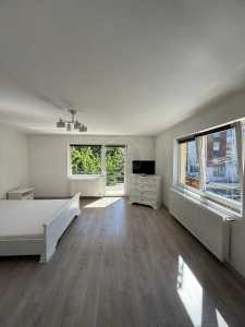 Appartement de louer 2 chambres, APCJ358282-6