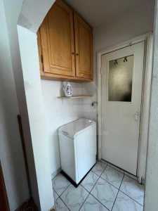 Appartement de louer 2 chambres, APCJ358140-5