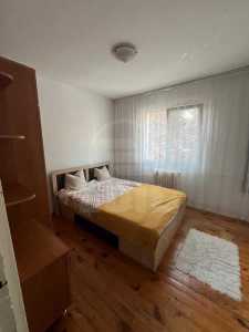 Appartement de louer 2 chambres, APCJ358140-1
