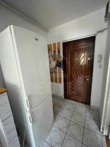 Appartement de louer 2 chambres, APCJ358140-6
