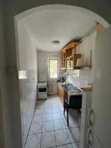 Appartement de louer 2 chambres, APCJ358140-3