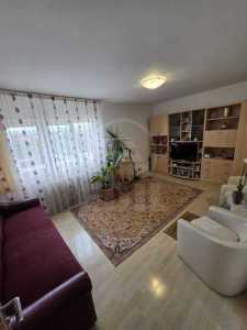 Appartement de vente 2 chambres, APCJ358235-2