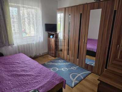 Appartement de vente 2 chambres, APCJ358235-4