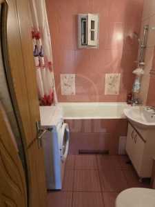 Appartement de vente 2 chambres, APCJ358235-8