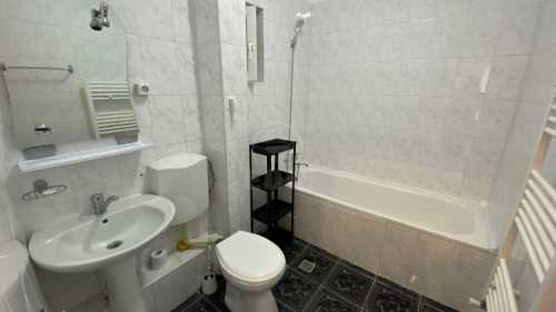 Appartement de vente 2 chambres, APCJ358289-11