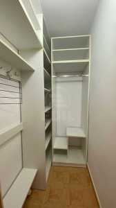 Appartement de vente 2 chambres, APCJ358289-9
