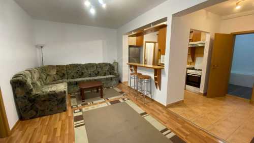 Appartement de vente 2 chambres, APCJ358289-2
