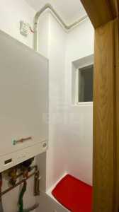 Appartement de vente 2 chambres, APCJ358289-12