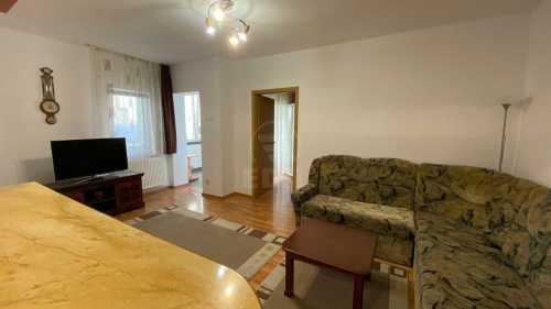 Appartement de vente 2 chambres, APCJ358289-8