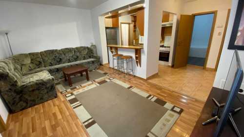 Appartement de vente 2 chambres, APCJ358289