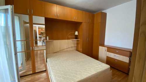 Appartement de vente 2 chambres, APCJ358289-3