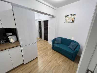 Appartement de louer 2 chambres, APCJ357984-2