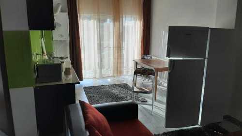 Appartement de louer 2 chambres, APCJ358108-11