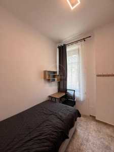 Appartement de louer 2 chambres, APCJ358103-11