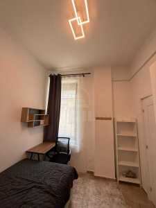 Appartement de louer 2 chambres, APCJ358103-9