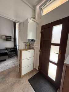 Appartement de louer 2 chambres, APCJ358103-7