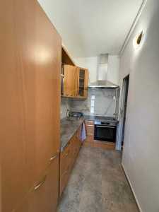 Appartement de louer 2 chambres, APCJ358103-12