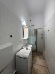 Appartement de louer 2 chambres, APCJ358103-5