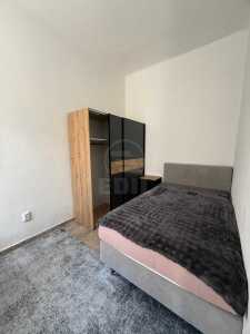 Appartement de louer 2 chambres, APCJ358103-1