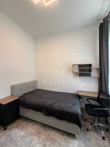 Appartement de louer 2 chambres, APCJ358103-2
