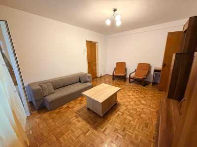Appartement de louer 2 chambres, APCJ358120-4