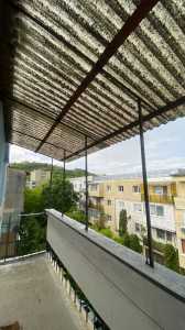 Appartement de louer 2 chambres, APCJ358120-9