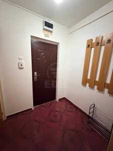 Appartement de louer 2 chambres, APCJ358120-12