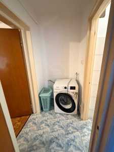 Appartement de louer 2 chambres, APCJ358120-5