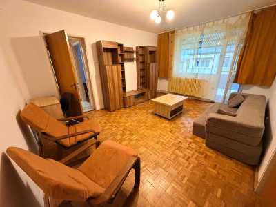 Appartement de louer 2 chambres, APCJ358120-3