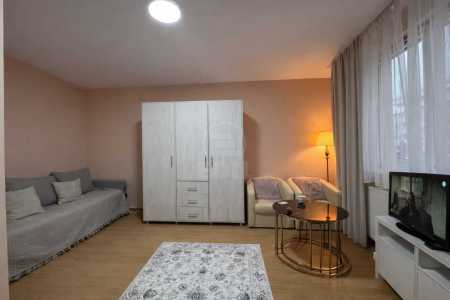 Appartement de vente un chambre, APCJ247165FLO