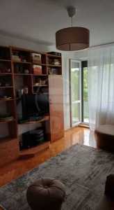 Appartement de vente 3 chambres, APCJ358105-2