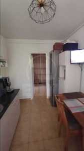 Appartement de vente 3 chambres, APCJ358105-5