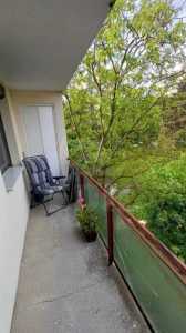 Appartement de vente 3 chambres, APCJ358105-7