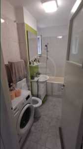 Appartement de vente 3 chambres, APCJ358105-3