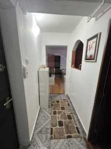 Appartement de louer 3 chambres, APCJ358174-3