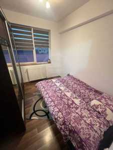 Appartement de louer 3 chambres, APCJ358174-7