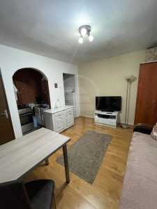 Appartement de louer 3 chambres, APCJ358174-2