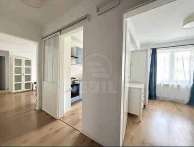 Appartement de louer 3 chambres, APCJ358388-5