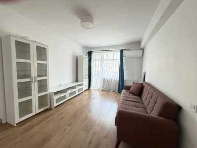 Appartement de louer 3 chambres, APCJ358388