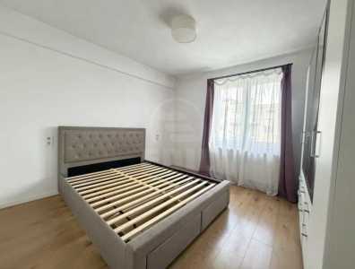 Appartement de louer 3 chambres, APCJ358388-4