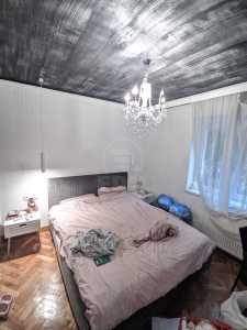 Appartement de louer 2 chambres, APCJ358515-3