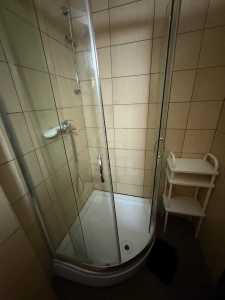 Appartement de louer 3 chambres, APCJ358371-14