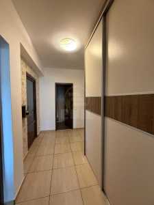 Appartement de louer 3 chambres, APCJ358371-15