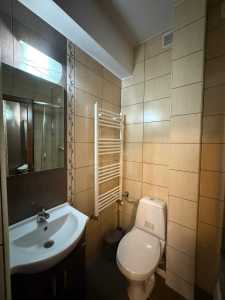 Appartement de louer 3 chambres, APCJ358371-6