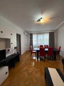 Appartement de louer 3 chambres, APCJ358371-8