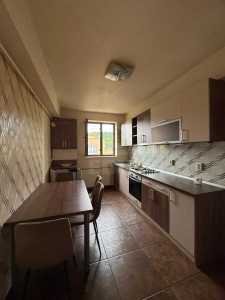 Appartement de louer 3 chambres, APCJ358371-16