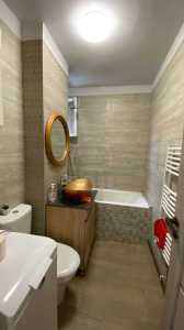 Appartement de louer 3 chambres, APCJ358418-7