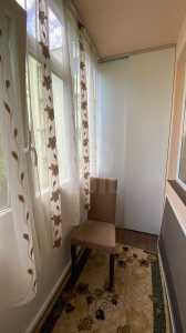 Appartement de louer 3 chambres, APCJ358418-10